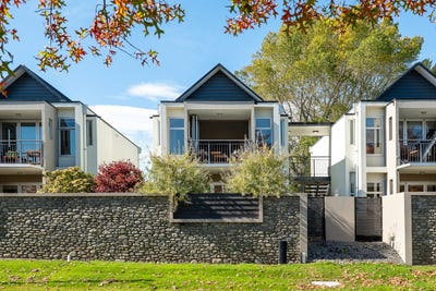 /international/nz/harts-creek-lane-clearwater-northwood-canterbury-320107092918/