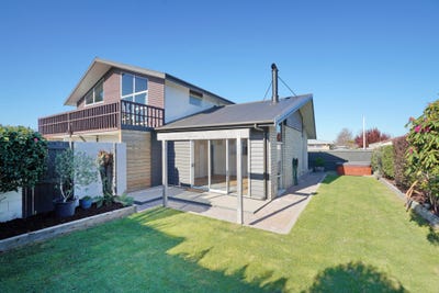 /international/nz/watson-place-rangiora-canterbury-320100951378/?lang=zh-cn