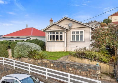 /international/nz/caversham-valley-road-calton-hill-otago-320100636565/?lang=zh-cn