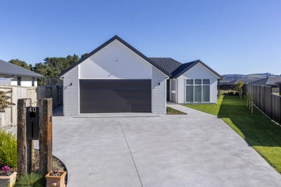 /international/nz/maru-terrace-wharewaka-waikato-320101334083/?lang=zh-cn