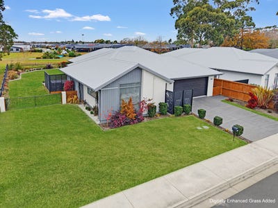 /international/nz/john-raven-lane-woodend-canterbury-320108485445/