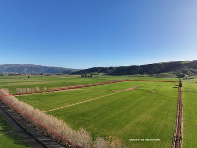 /international/nz/school-road-south-mosgiel-otago-320100629866/