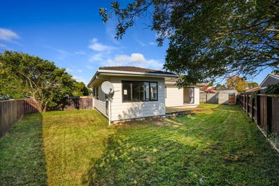/international/nz/geraldine-crescent-cloverlea-manawatu-whanganui-320099650066/?lang=zh-cn