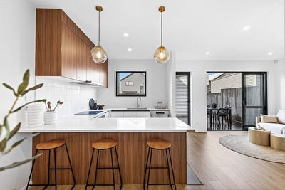 /international/nz/clark-road-hobsonville-auckland-320100930368/?lang=zh-cn