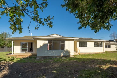 /international/nz/morse-street-wairau-valley-marlborough-320108326028/