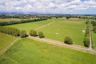 /international/nz/setters-line-newbury-manawatu-wanganui-320108485048/