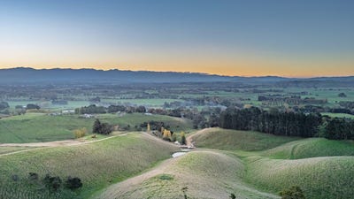 /international/nz/masterton-stronvar-road-masterton-wellington-320107670116/