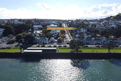 /international/nz/queens-parade-devonport-auckland-320100571617/?lang=zh-cn