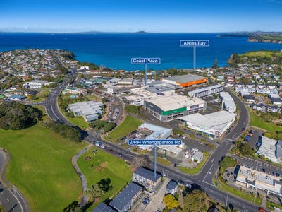 /international/nz/whangaparaoa-road-stanmore-bay-auckland-320101058311/?lang=zh-cn