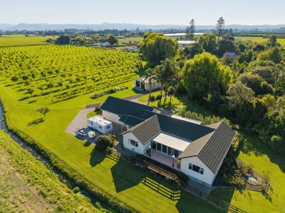 /international/nz/main-road-makaraka-gisborne-320106333118/