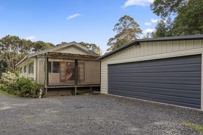 /international/nz/garden-court-paihia-northland-320096401750/
