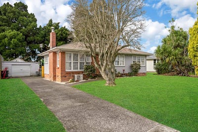 /international/nz/sutton-crescent-papakura-auckland-320101203000/?lang=zh-cn