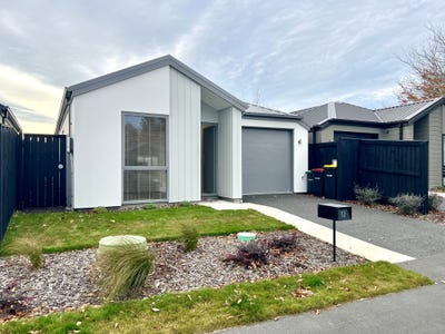 /international/nz/comer-street-halswell-canterbury-320108621823/
