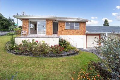 /international/nz/routley-drive-glen-eden-auckland-320108593575/
