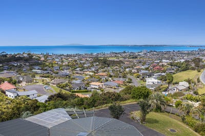 /international/nz/maire-road-orewa-auckland-320100902374/?lang=zh-cn