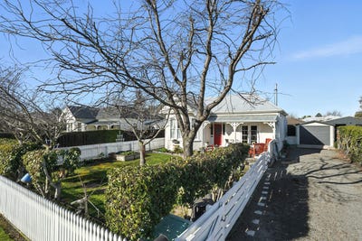 /international/nz/seddon-street-rangiora-canterbury-320101181606/