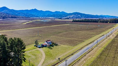 /international/nz/state-highway-63-wairau-valley-marlborough-320101373006/