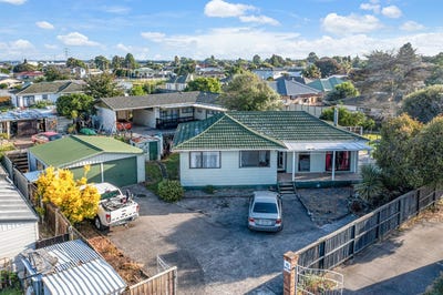 /international/nz/le-havre-place-takanini-auckland-320090039549/