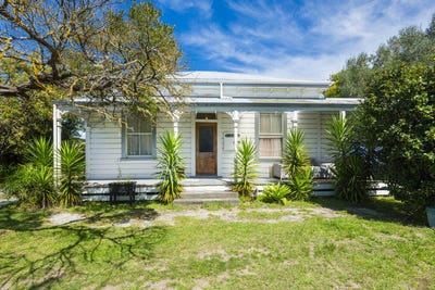 /international/nz/awapuni-road-awapuni-gisborne-320106541800/