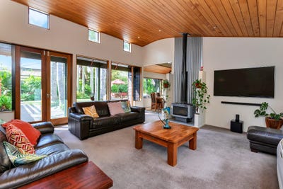 /international/nz/sylvia-lane-maunu-gisborne-320100597774/
