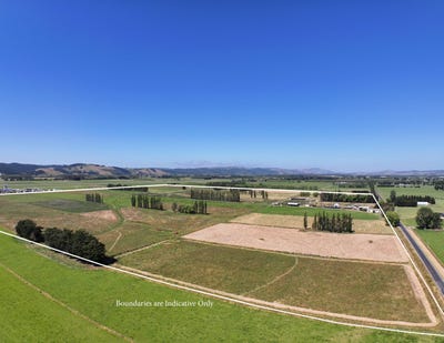 /international/nz/kirks-drain-road-mosgiel-otago-320106542259/