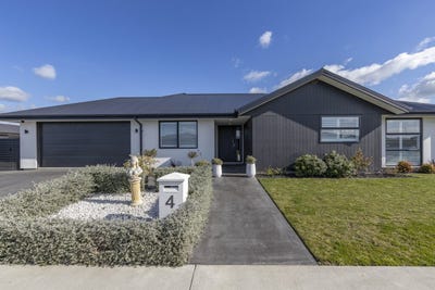 /international/nz/marcoola-drive-rolleston-canterbury-320101860246/