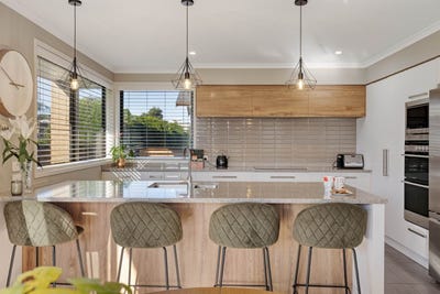 /international/nz/excelsa-place-papamoa-beach-bay-of-plenty-320100080522/?lang=zh-cn