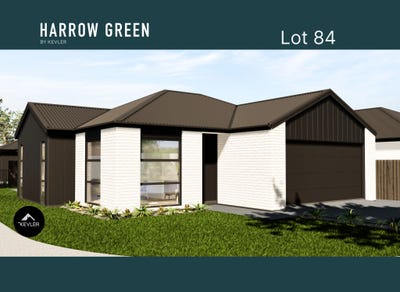 /international/nz/lemonwood-drive-lot-84-rolleston-canterbury-320101129052/?lang=zh-cn