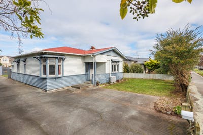 /international/nz/rongopai-street-city-centre-manawatu-wanganui-320101128601/?lang=zh-cn