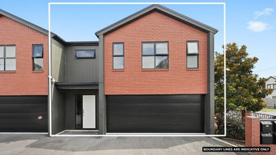 /international/nz/charlemont-street-whitiora-waikato-320106104377/