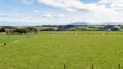 /international/nz/ngawhini-road-hawera-taranaki-320102782294/
