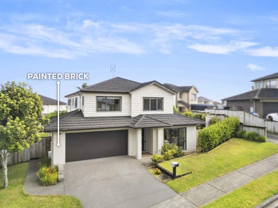 /international/nz/amaretto-avenue-flat-bush-auckland-320100597260/