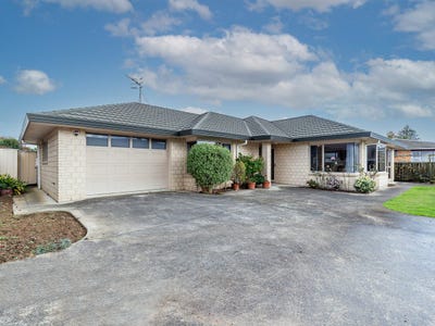 /international/nz/winchester-street-levin-manawatu-wanganui-320108527559/