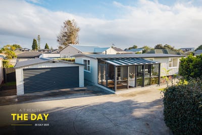 /international/nz/gloucester-road-manurewa-auckland-320100759235/