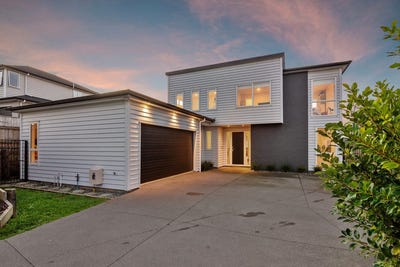 /international/nz/godfrey-drive-orewa-auckland-320100782482/?lang=zh-cn