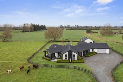 /international/nz/horotiu-road-te-kowhai-waikato-320100930942/?lang=zh-cn