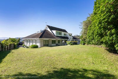 /international/nz/upper-lewisville-terrace-thorndon-gisborne-320105346514/