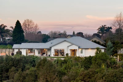 /international/nz/broadwater-close-pyes-pa-bay-of-plenty-320100883918/?lang=zh-cn