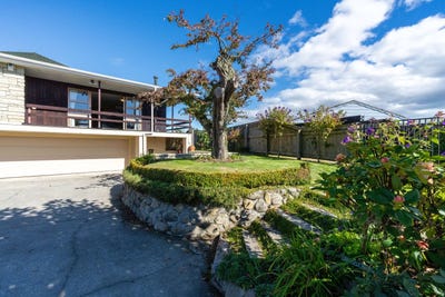 /international/nz/highbury-drive-levin-manawatu-wanganui-320098941649/