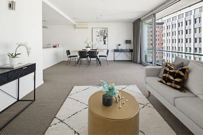 /international/nz/the-terrace-wellington-central-wellington-320108485610/