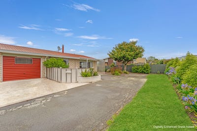 /international/nz/pukatea-street-gleniti-canterbury-320106104099/