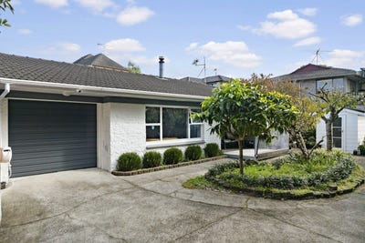 /international/nz/pegler-drive-howick-auckland-320108485003/