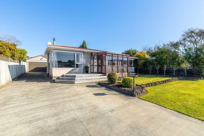 /international/nz/surrey-road-springvale-manawatu-wanganui-320101224844/