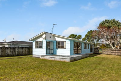 /international/nz/parklands-avenue-bell-block-taranaki-320101351217/?lang=zh-cn