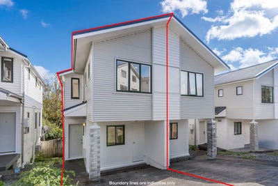 /international/nz/john-jennings-drive-oteha-auckland-320099192407/?lang=zh-cn