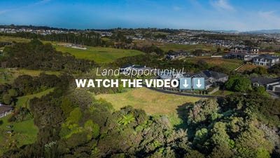 /international/nz/imperial-place-flat-bush-auckland-320101285152/?lang=zh-cn