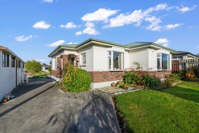 /international/nz/galway-street-grasmere-southland-320108365878/