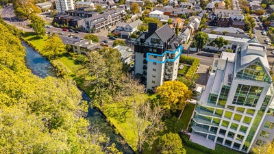 /international/nz/carlton-mill-road-merivale-canterbury-320106291056/