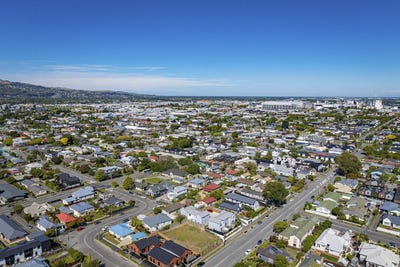 /international/nz/armagh-street-linwood-canterbury-320105322319/