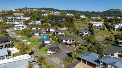 /international/nz/kotare-place-kaiteriteri-tasman-320107187014/
